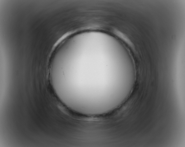 X0000085311316200703302014