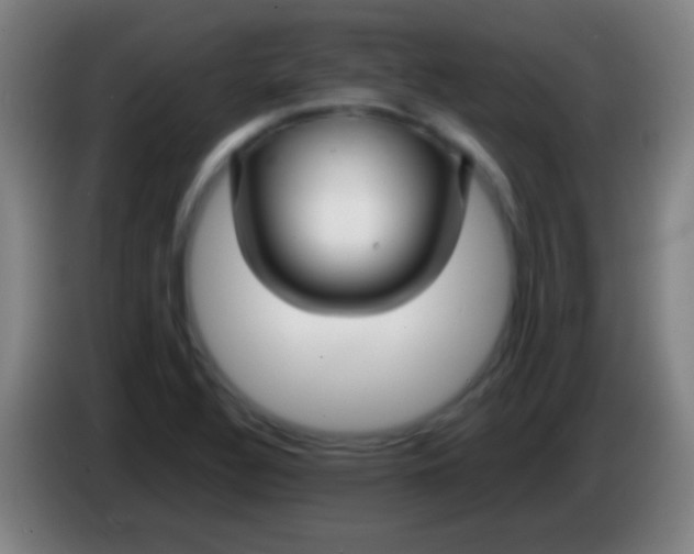 X0000085311320200703302014