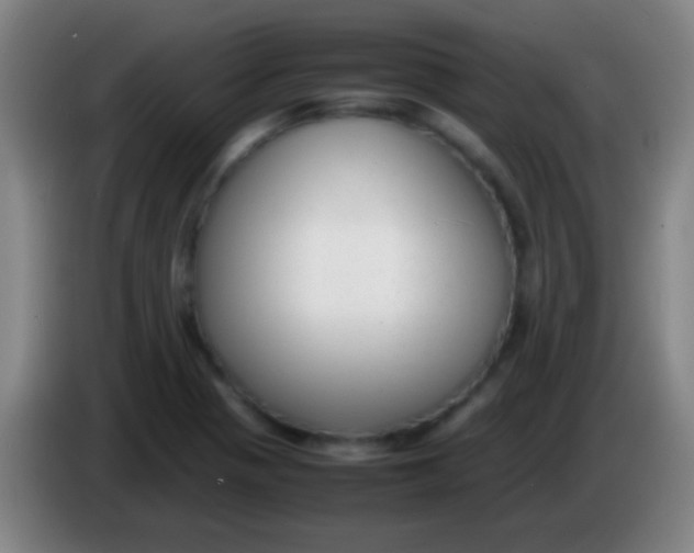 X0000085311321200703302014