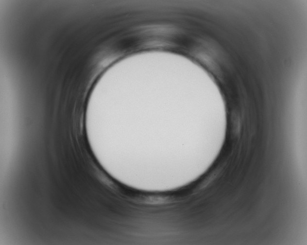 X0000085311322200703302014