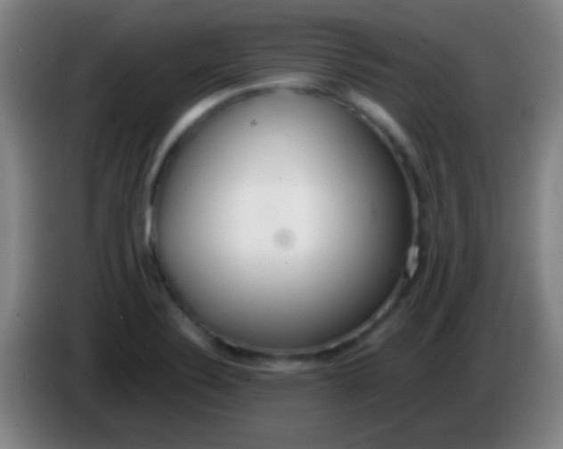 X0000085311324200703302014