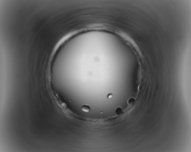 X0000085311328200703302014