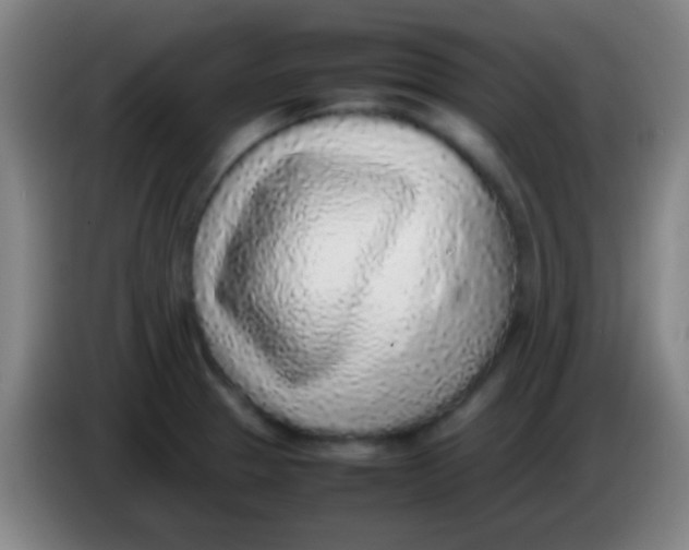 X0000085311329200703302014