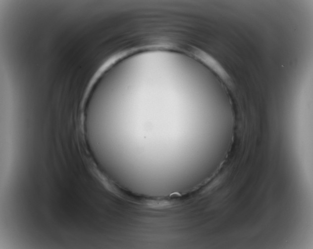 X0000085311332200703302014