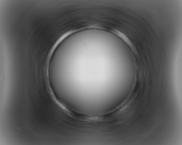 X0000085311339200703302014