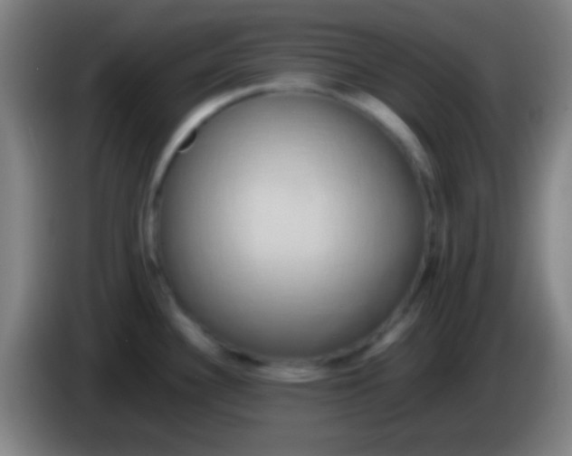 X0000085311340200703302014