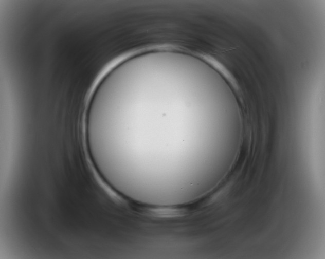 X0000085311343200703302014