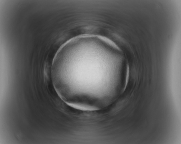 X0000085311346200703302014