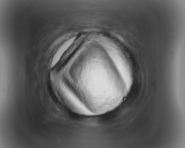 X0000085311351200703302013