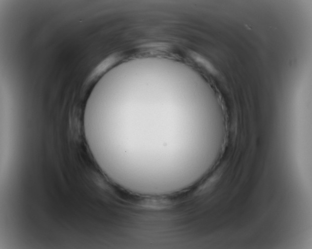 X0000085311354200703302013