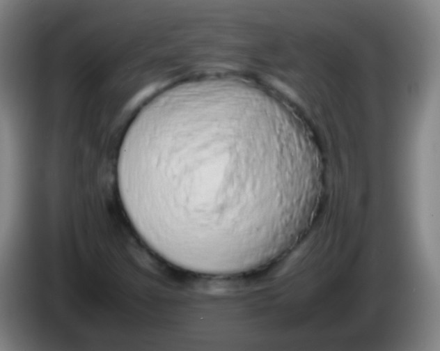 X0000085311355200703302013