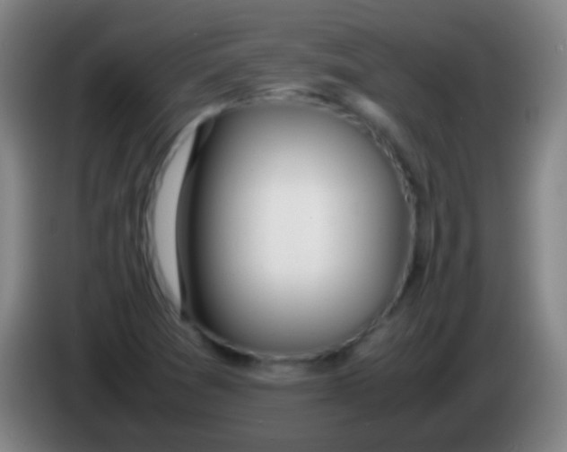 X0000085311361200703302013