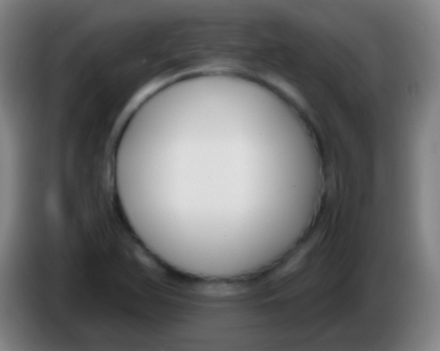 X0000085311366200703302013