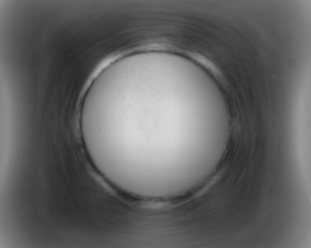 X0000085311374200703302013