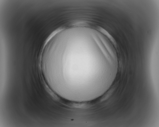 X0000085311386200703302013