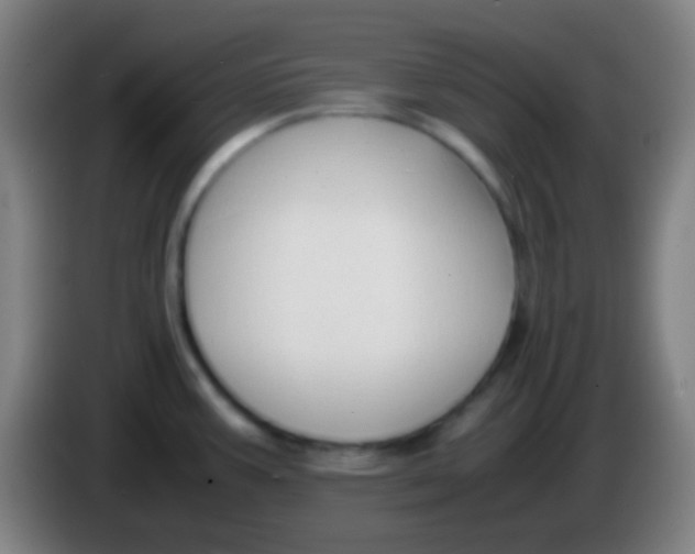 X0000085311387200703302013