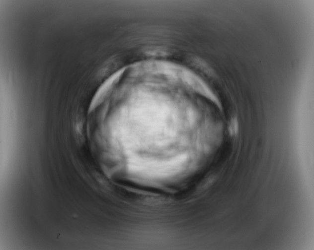 X0000085311396200703302012