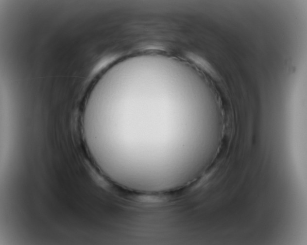 X0000085311404200703302012