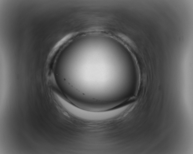 X0000085311406200703302012