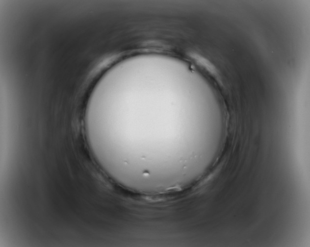 X0000085311407200703302012