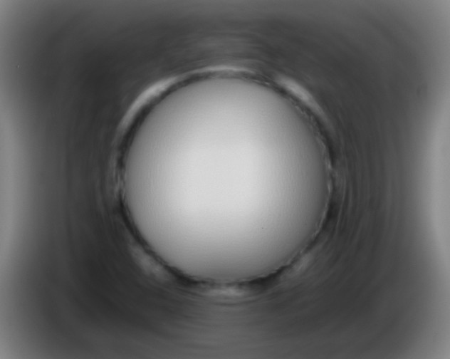 X0000085311408200703302012