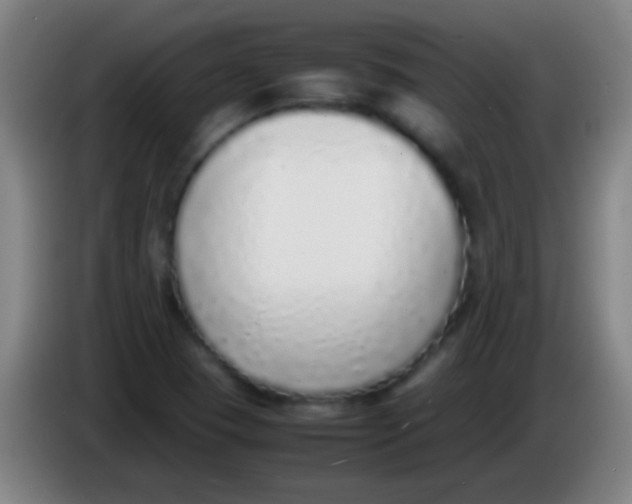 X0000085311409200703302012