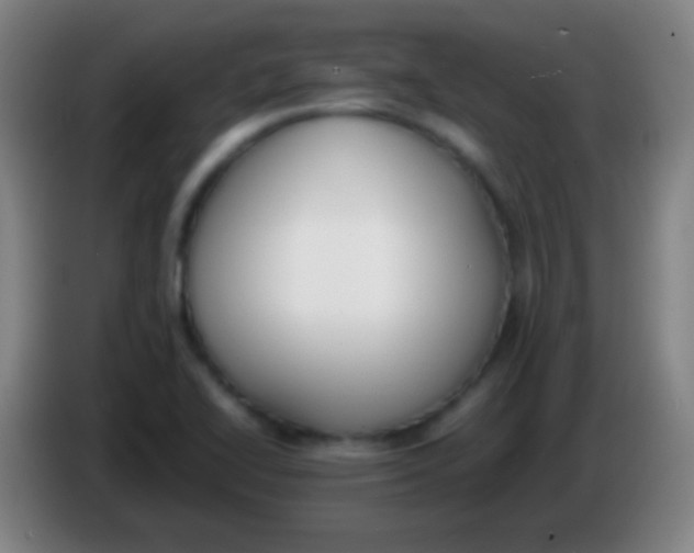 X0000085311414200703302013