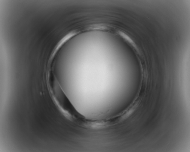 X0000085311426200703302013