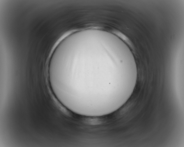 X0000085311431200703302013