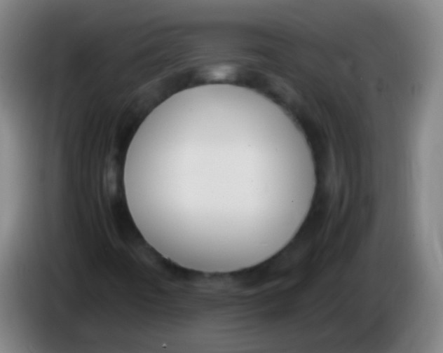 X0000085311442200703302012