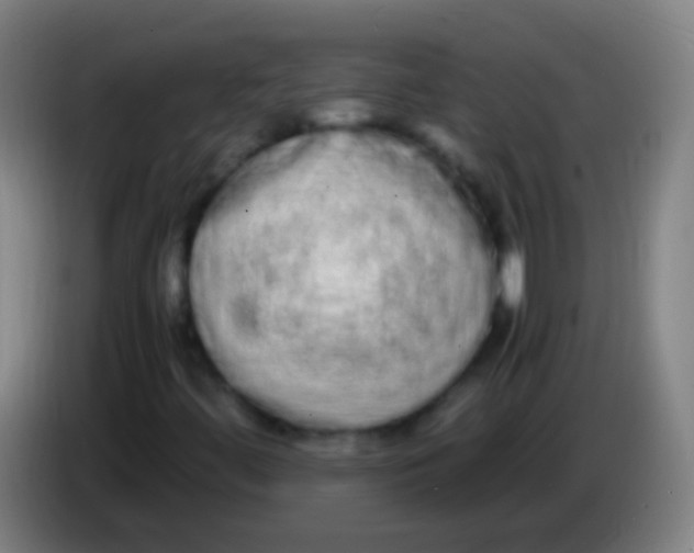 X0000085311444200703302012