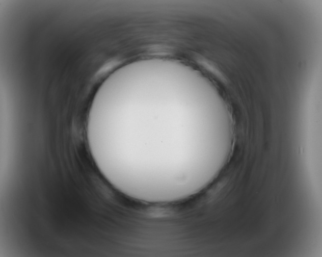 X0000085311451200703302012