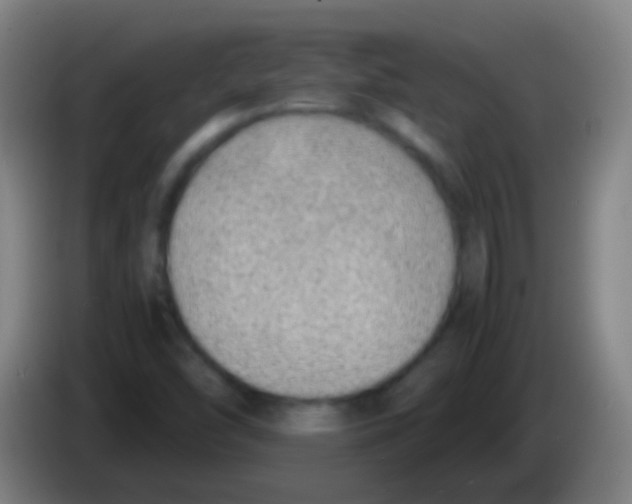 X0000085311454200703302012