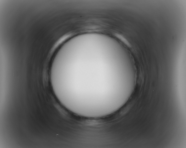 X0000085311458200703302012