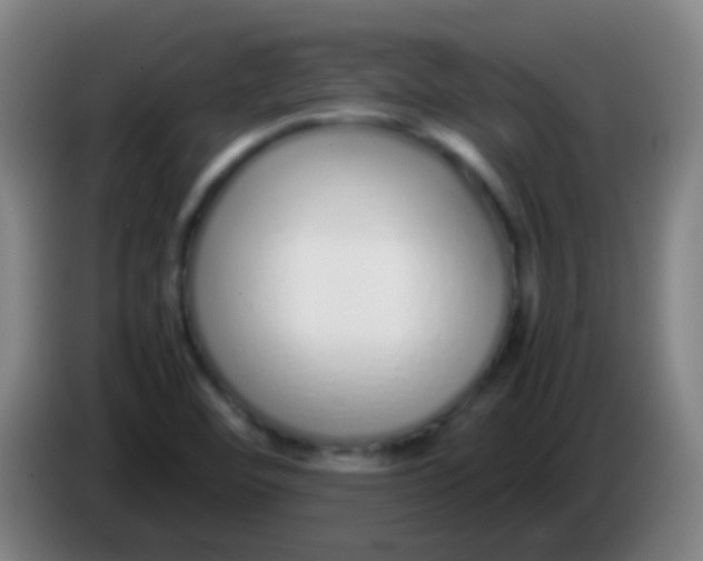 X0000085311460200703302012