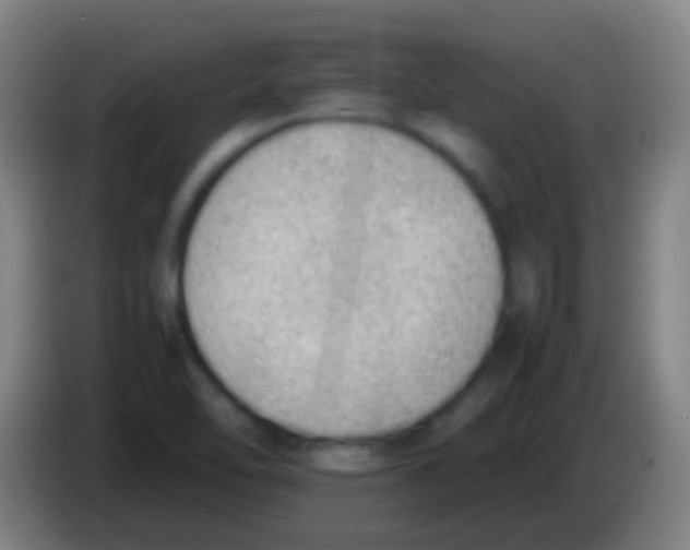 X0000085311462200703302012