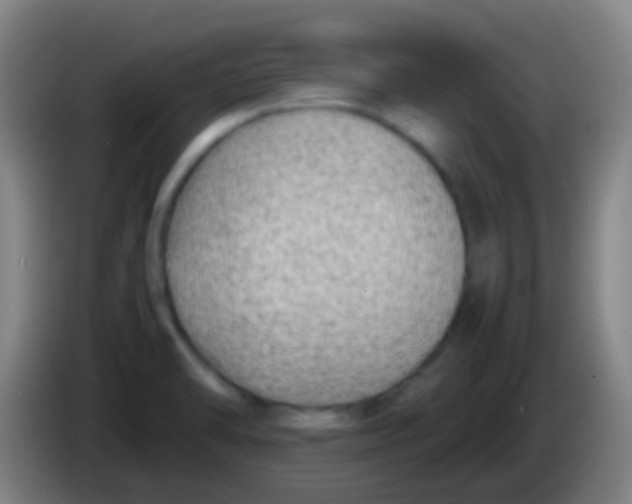 X0000085311470200703302012