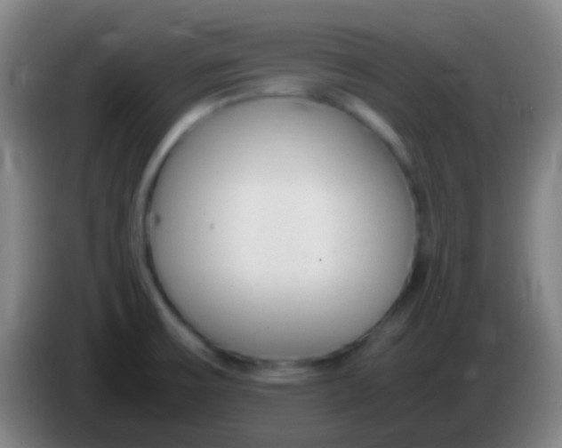 X0000085311475200703302012