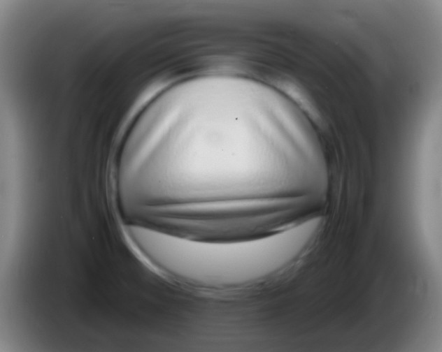 X0000085311476200703302012