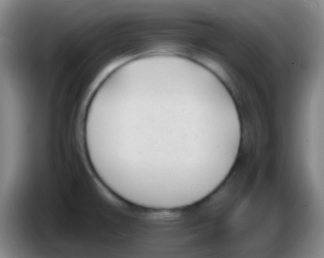 X0000085311478200703302012