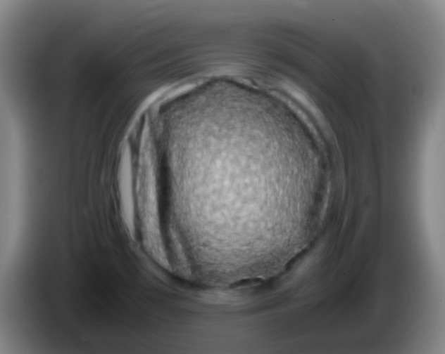 X0000085311481200703302012