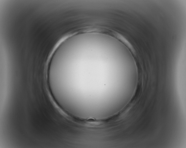 X0000085311483200703302012