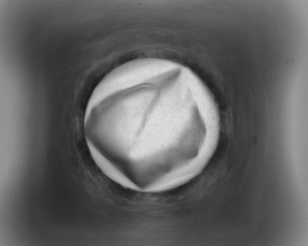 X0000085311493200703302011