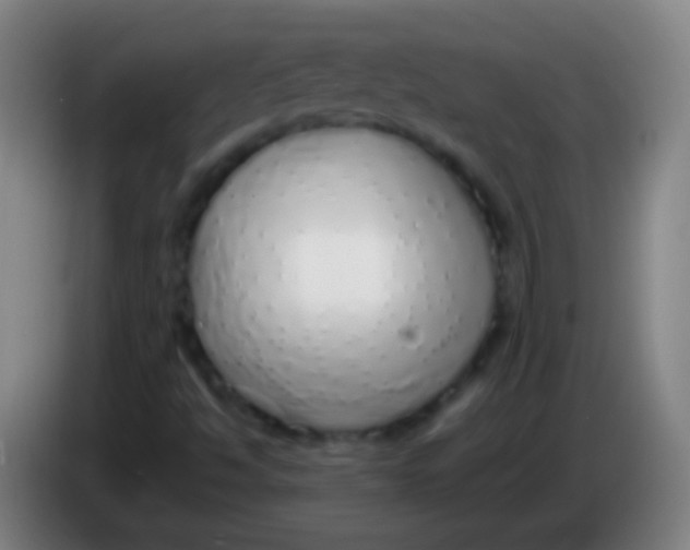 X0000085311494200703302011