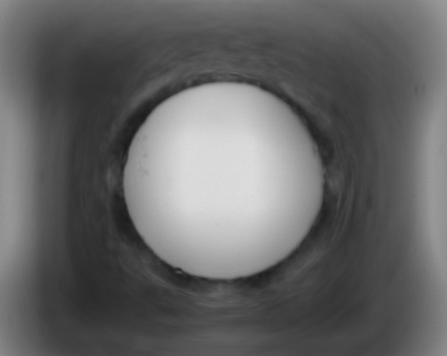 X0000085311495200703302011