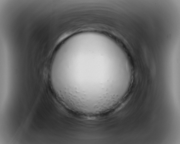 X0000085311505200703302011