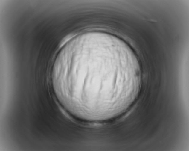 X0000085311521200703302011