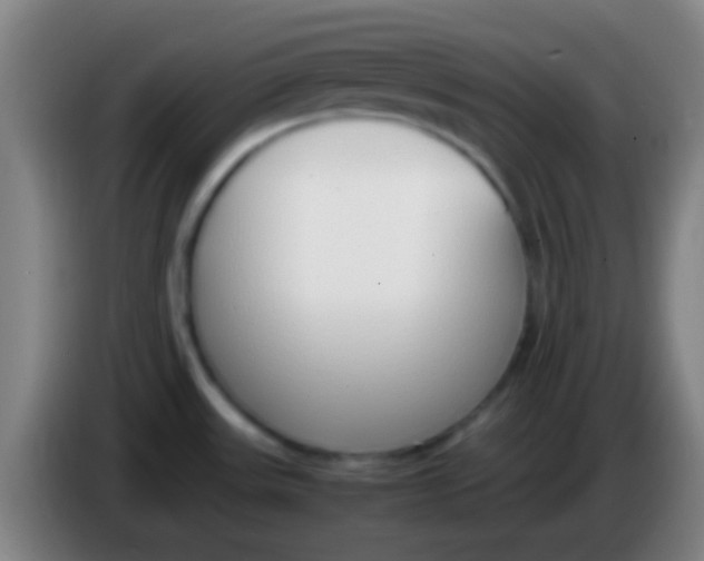 X0000085311531200703302011