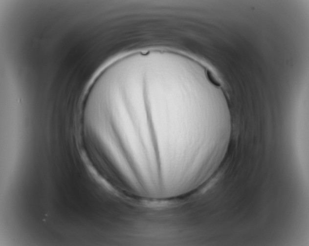 X0000085311534200703302012