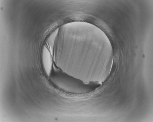 X0000085310023200704092335